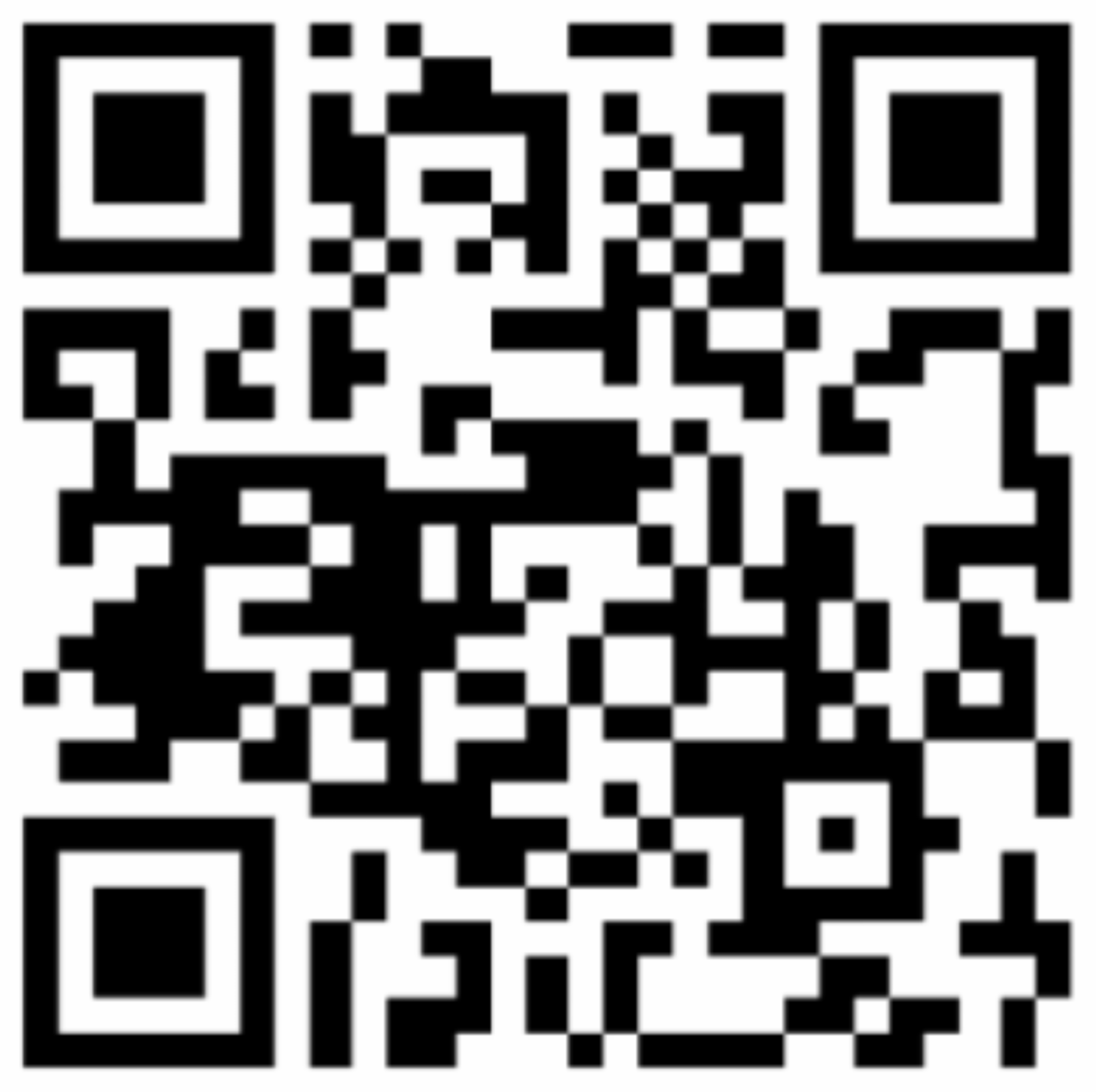 13kbJMSAhRHeXVyHETTjj5zzCjPAANJtsrmHEEEKjBWCU21SBWX